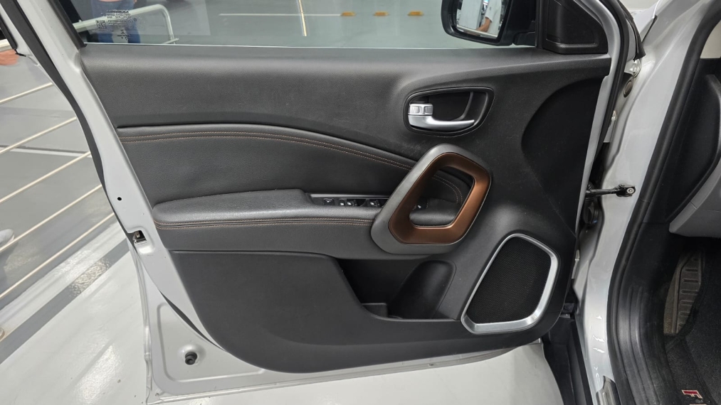 fiat toro 2.0 16v turbo diesel volcano 4wd at9 4p automatico 20199
