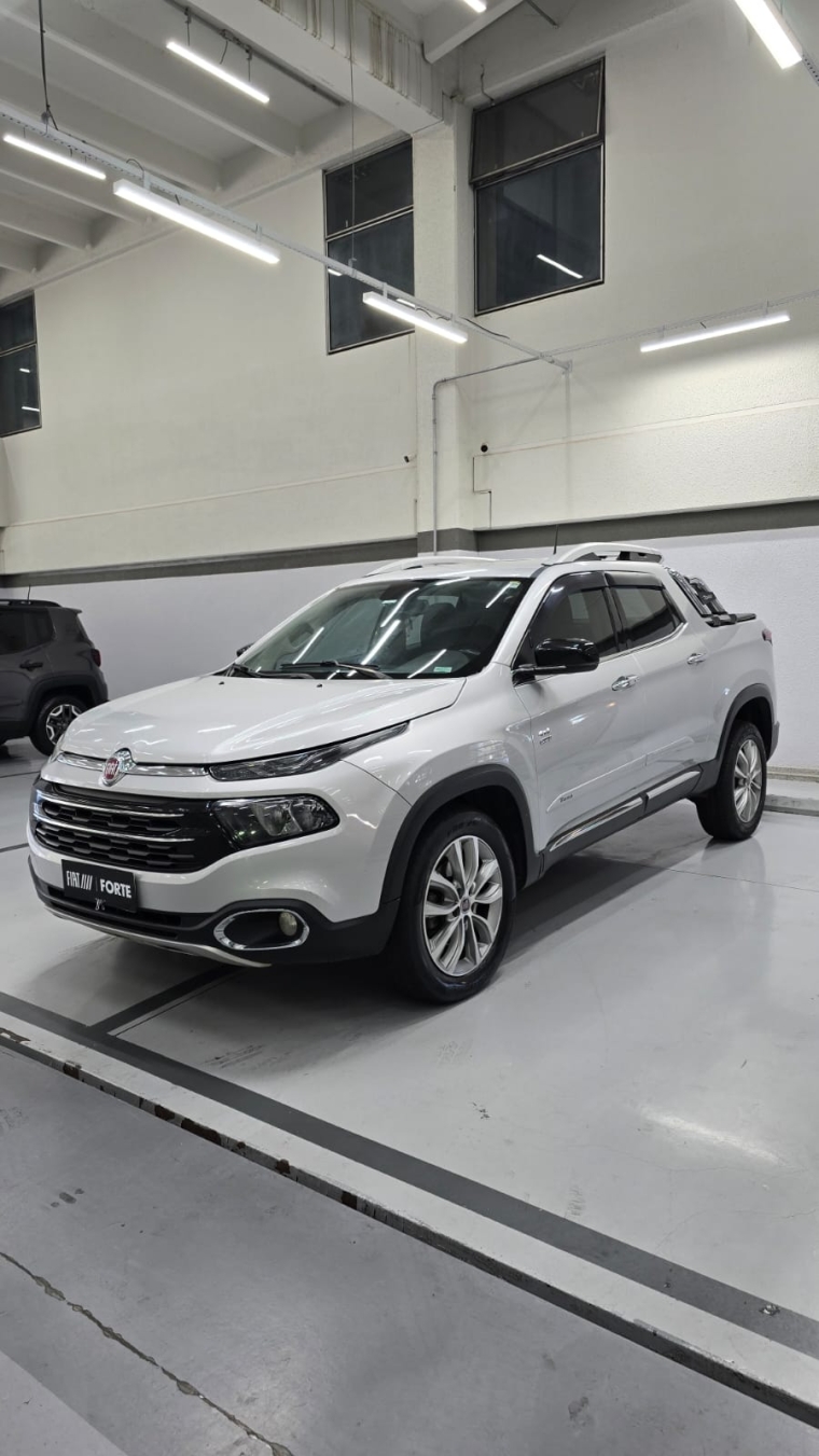 fiat toro 2.0 16v turbo diesel volcano 4wd at9 4p automatico 20190
