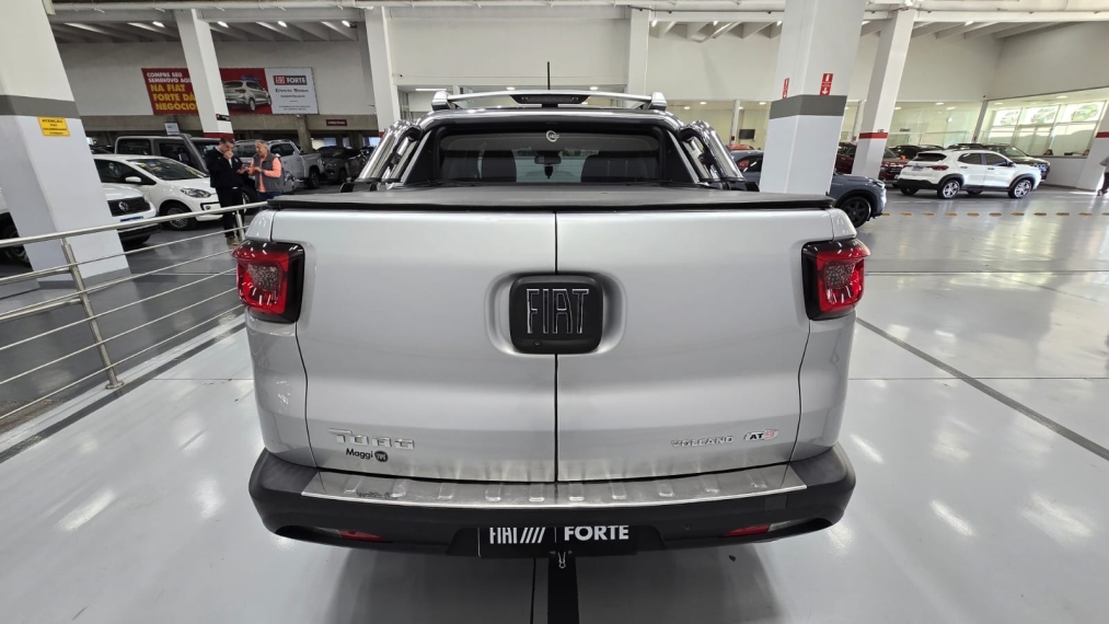 fiat toro 2.0 16v turbo diesel volcano 4wd at9 4p automatico 201914