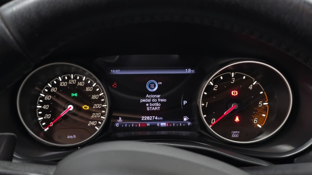 fiat toro 2.0 16v turbo diesel volcano 4wd at9 4p automatico 20197
