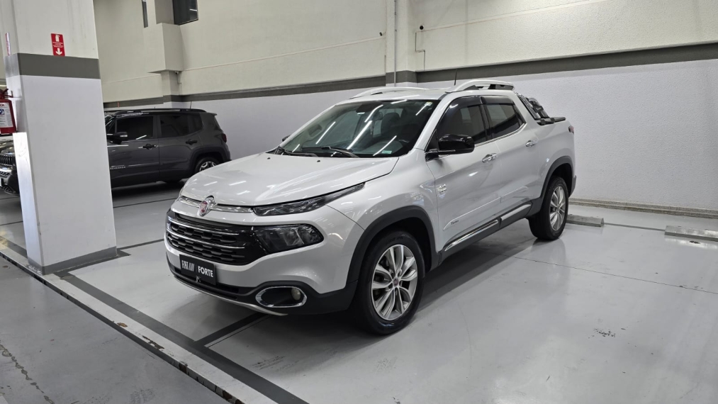 fiat toro 2.0 16v turbo diesel volcano 4wd at9 4p automatico 20191