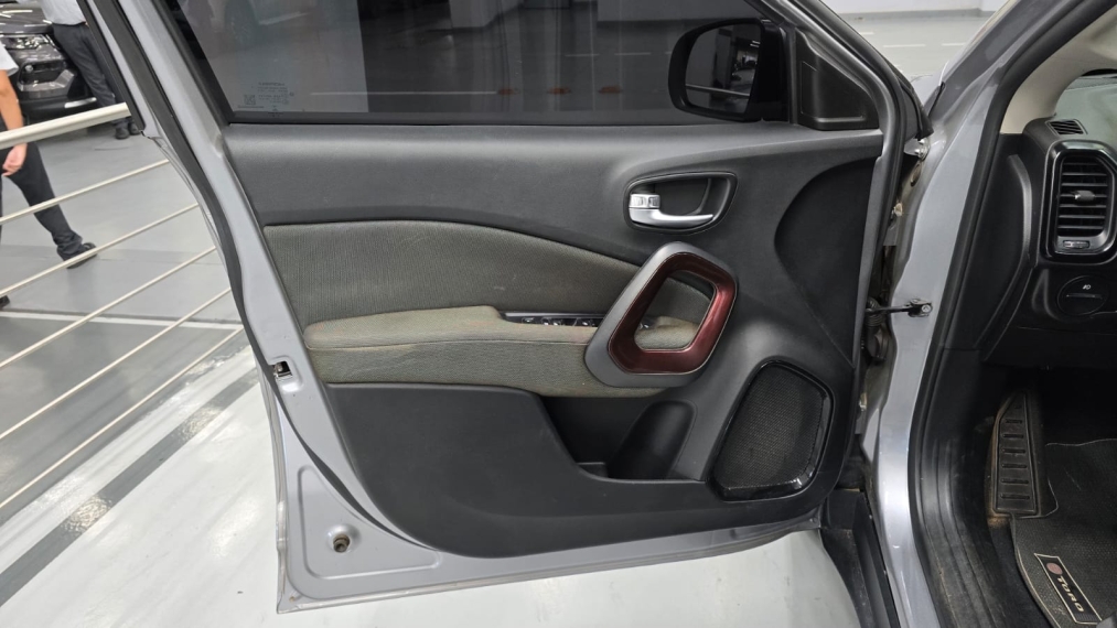fiat toro 1.8 16v evo flex freedom at6 4p automatico 20209