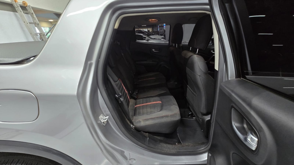 fiat toro 1.8 16v evo flex freedom at6 4p automatico 202011