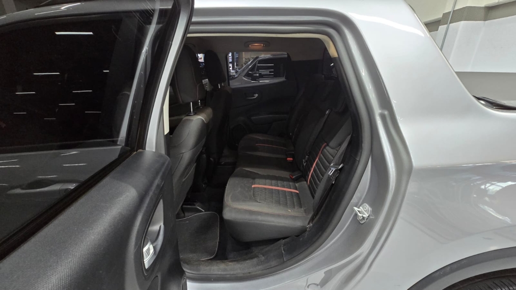 fiat toro 1.8 16v evo flex freedom at6 4p automatico 202012