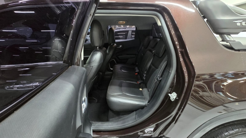 fiat toro 1.3 turbo 270 flex volcano at6 4p automatico 202212