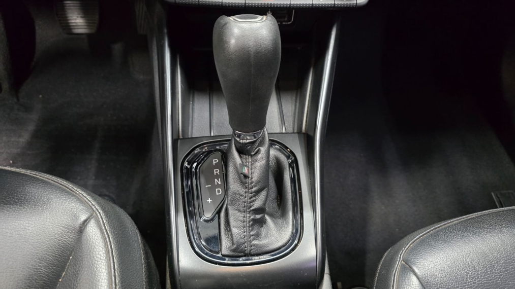 fiat toro 1.3 turbo 270 flex volcano at6 4p automatico 20228