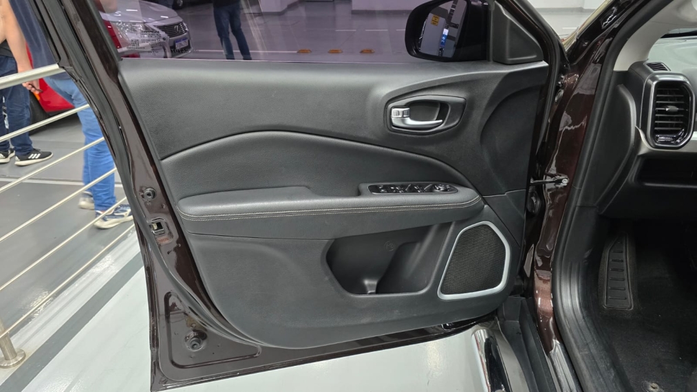 fiat toro 1.3 turbo 270 flex volcano at6 4p automatico 20229