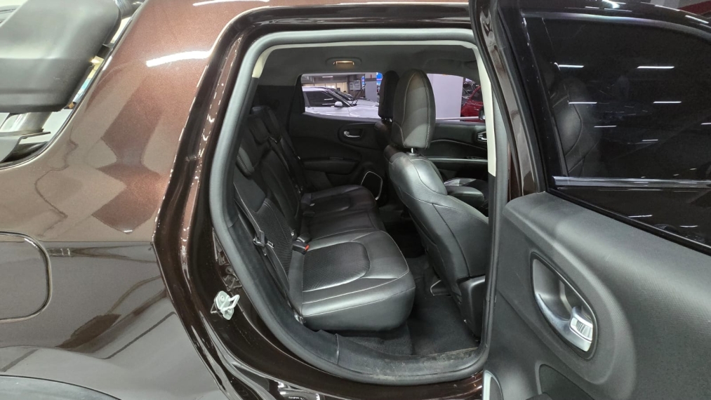 fiat toro 1.3 turbo 270 flex volcano at6 4p automatico 202211