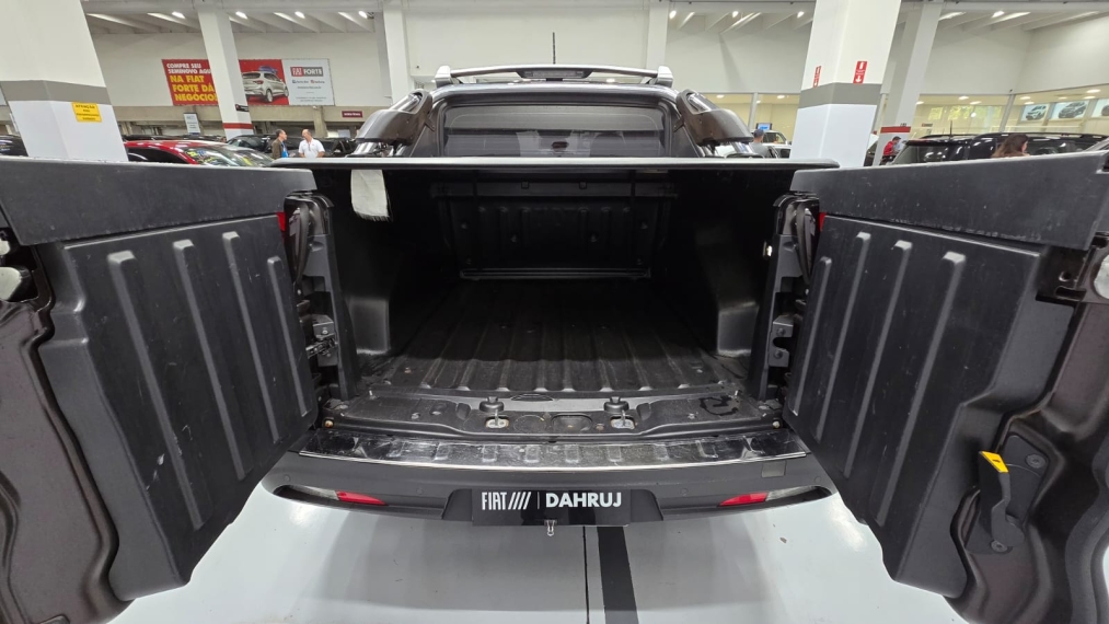 fiat toro 1.3 turbo 270 flex volcano at6 4p automatico 202216
