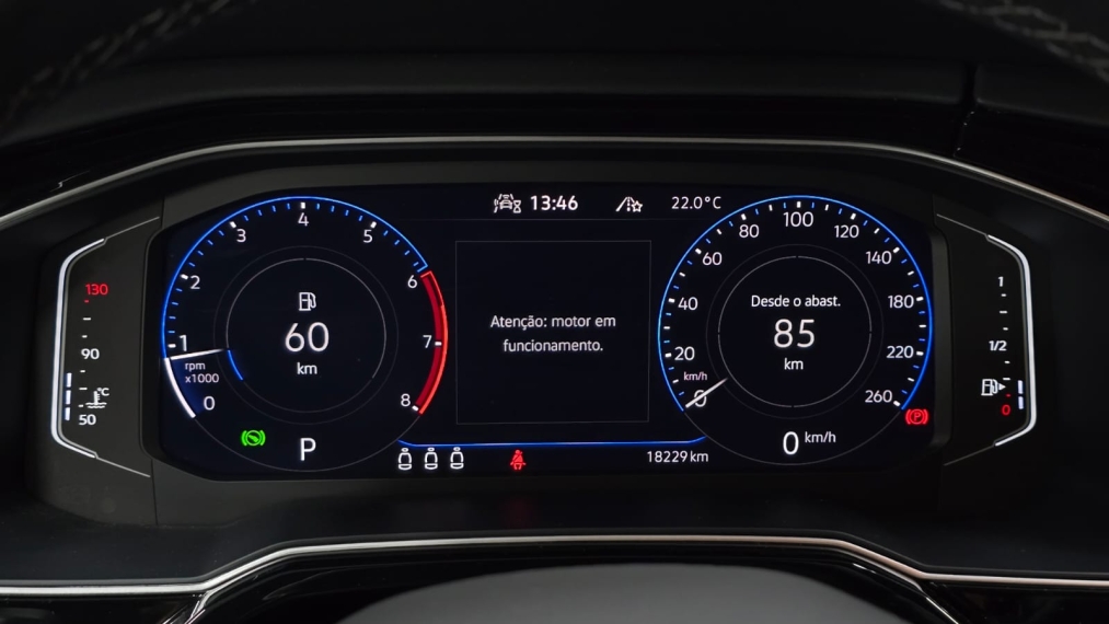 volkswagen virtus 1.4 250 tsi exclusive automatico flex 4p 20247