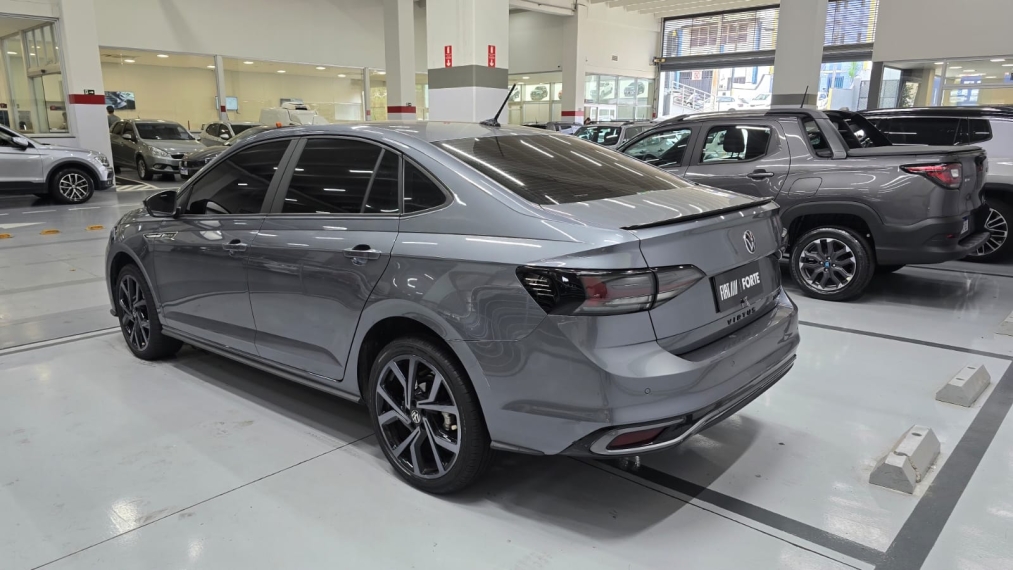 volkswagen virtus 1.4 250 tsi exclusive automatico flex 4p 202415