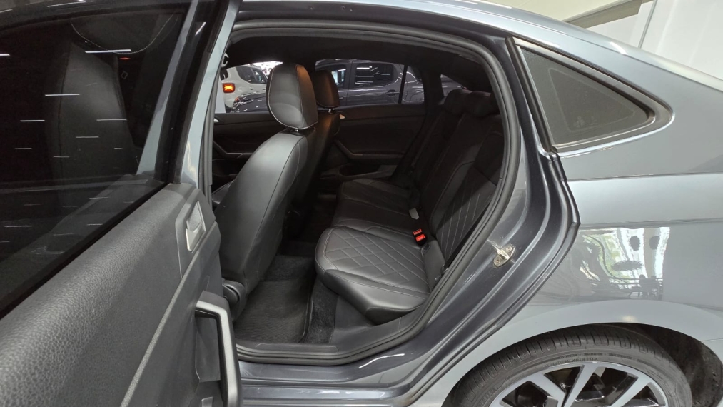volkswagen virtus 1.4 250 tsi exclusive automatico flex 4p 202412