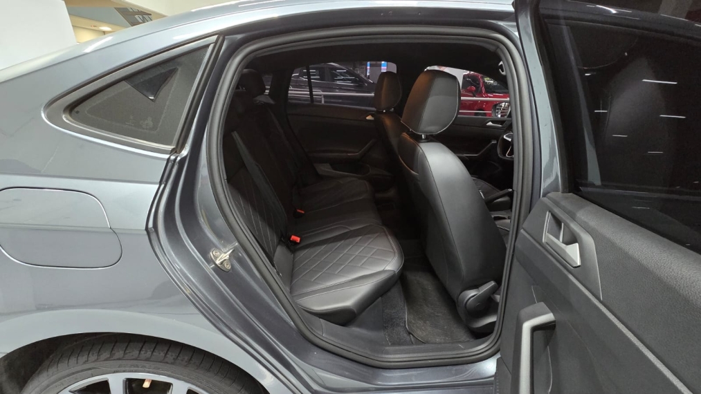 volkswagen virtus 1.4 250 tsi exclusive automatico flex 4p 202411