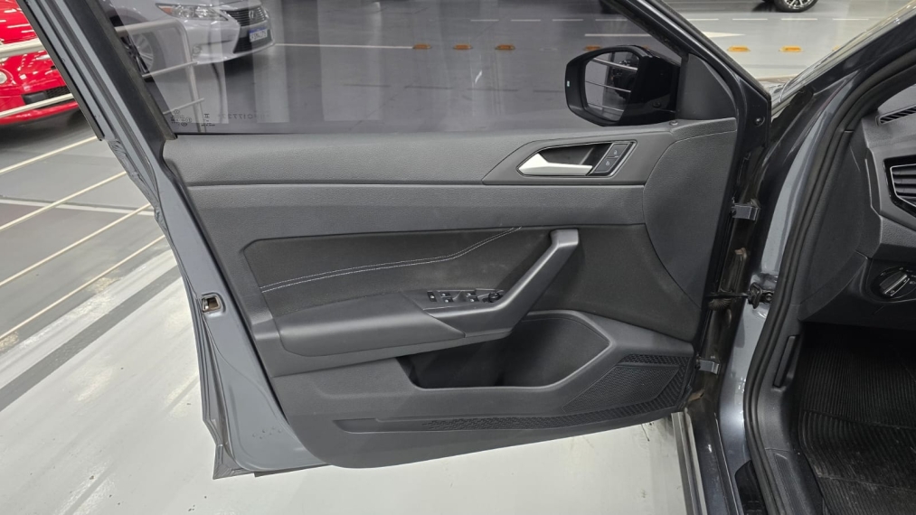 volkswagen virtus 1.4 250 tsi exclusive automatico flex 4p 20249