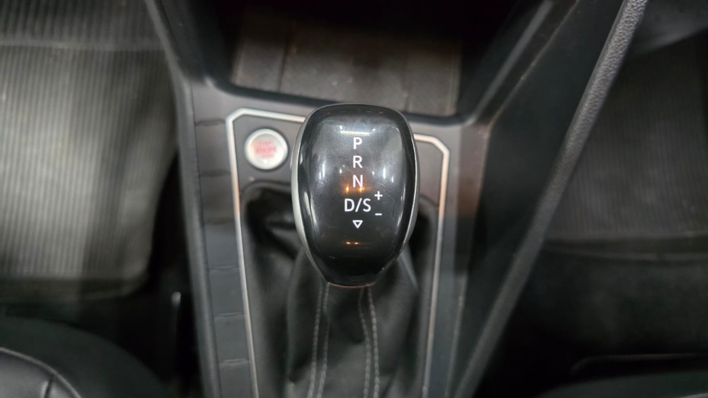 volkswagen virtus 1.4 250 tsi exclusive automatico flex 4p 20248