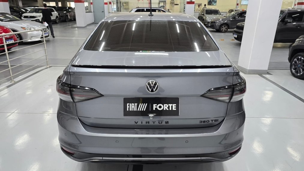 volkswagen virtus 1.4 250 tsi exclusive automatico flex 4p 202414