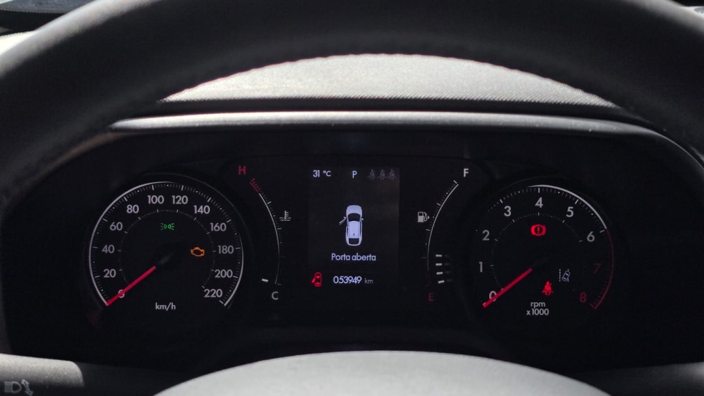 fiat fastback 1.0 turbo 200 flex audace cvt 4p automatico 20247