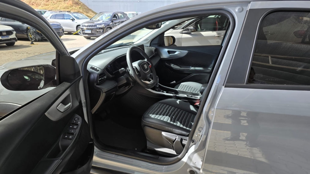 fiat fastback 1.0 turbo 200 flex audace cvt 4p automatico 20246