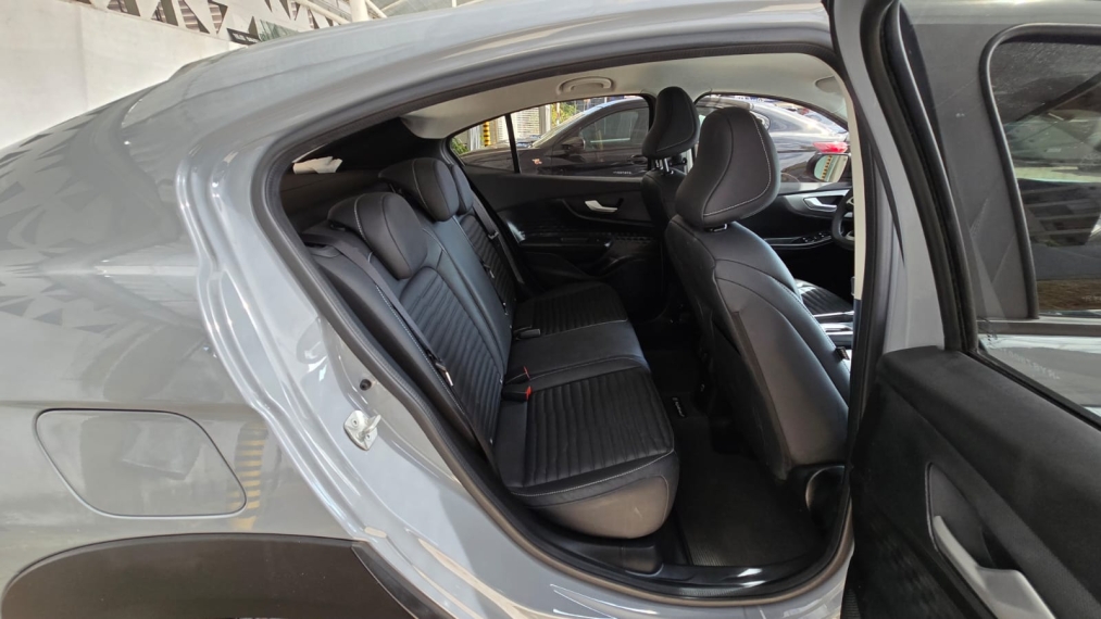 fiat fastback 1.0 turbo 200 flex audace cvt 4p automatico 202411