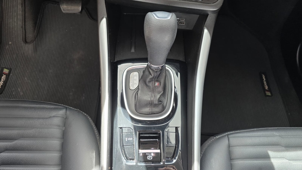 fiat fastback 1.0 turbo 200 flex audace cvt 4p automatico 20248