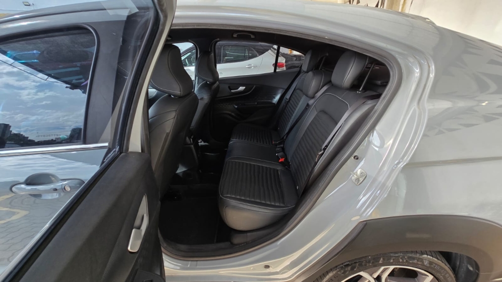 fiat fastback 1.0 turbo 200 flex impetus cvt 4p automatico 202312