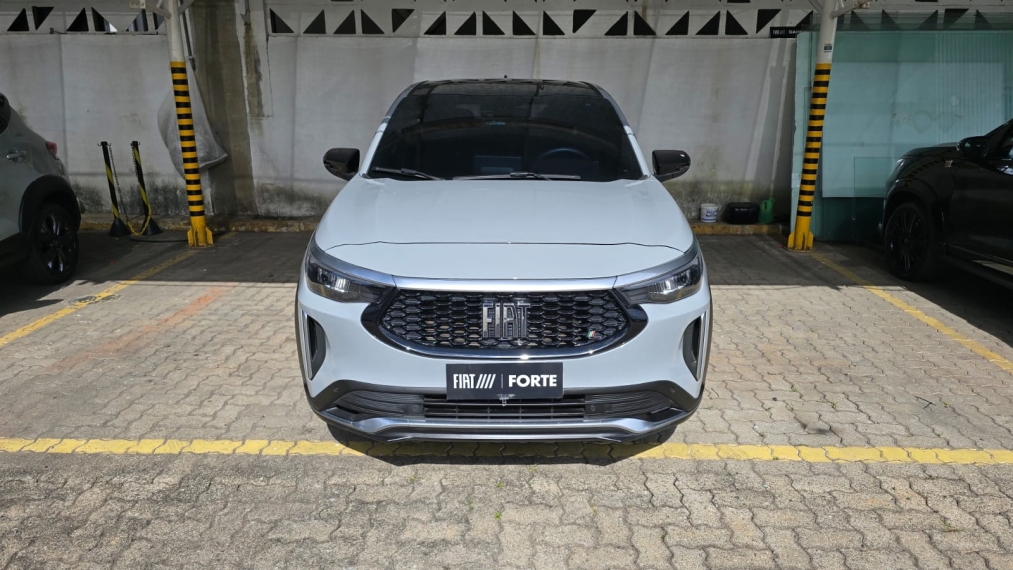 fiat fastback 1.0 turbo 200 flex impetus cvt 4p automatico 20232