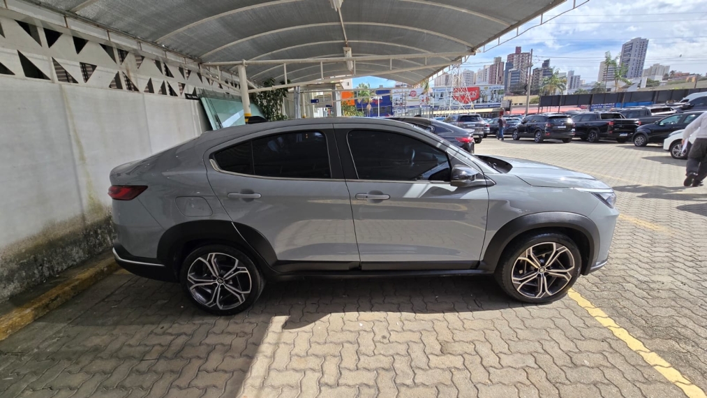 fiat fastback 1.0 turbo 200 flex impetus cvt 4p automatico 20234
