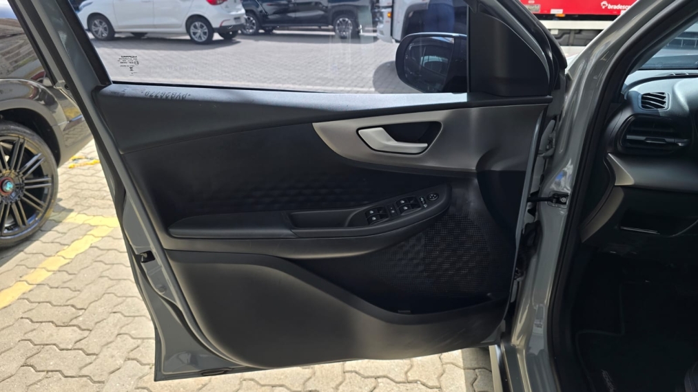 fiat fastback 1.0 turbo 200 flex impetus cvt 4p automatico 20239