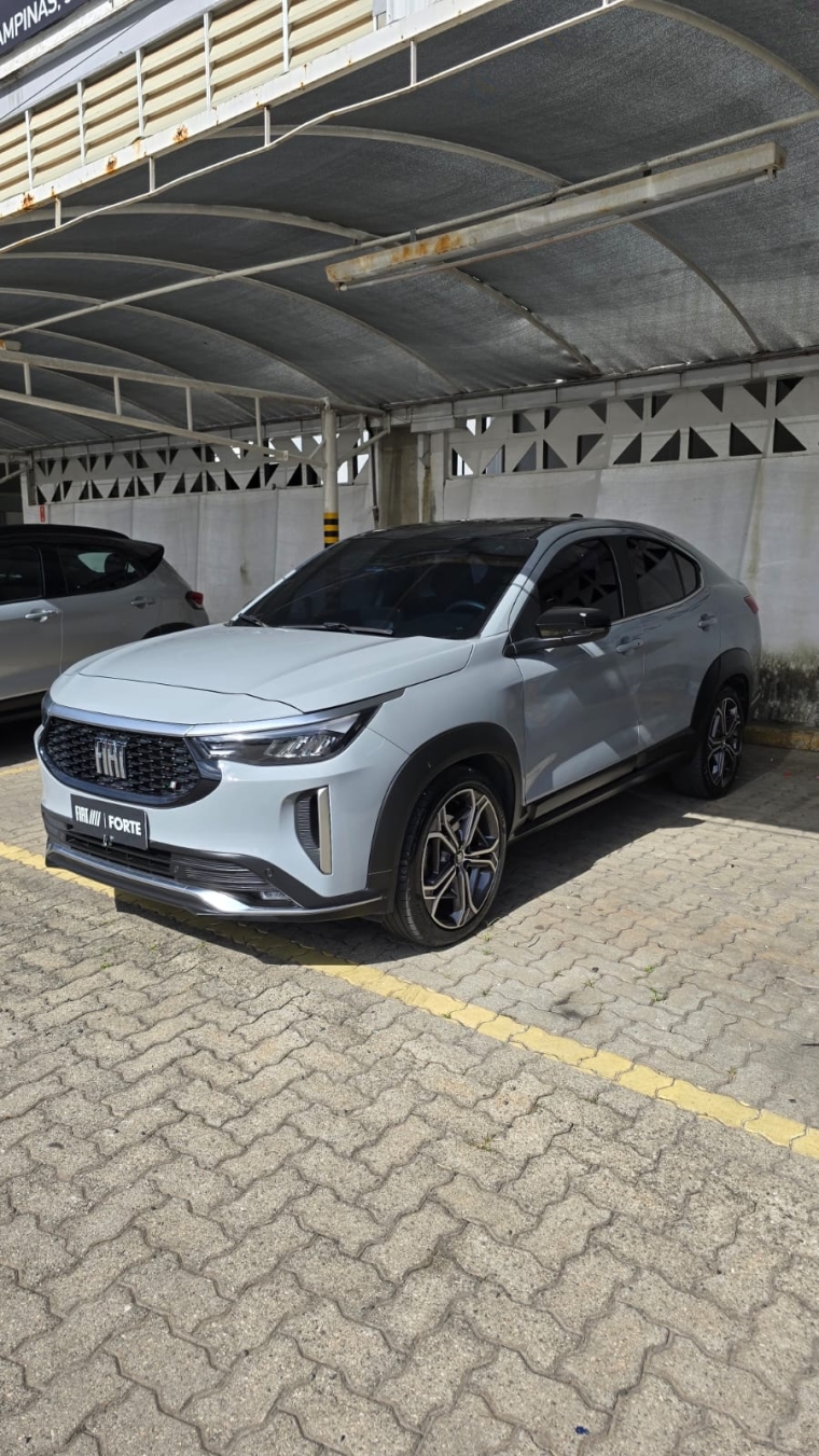fiat fastback 1.0 turbo 200 flex impetus cvt 4p automatico 20230