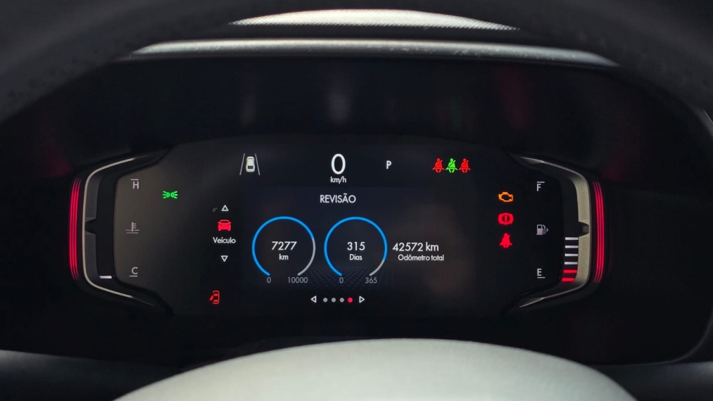 fiat fastback 1.0 turbo 200 flex impetus cvt 4p automatico 20237
