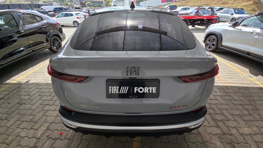 fiat fastback 1.0 turbo 200 flex impetus cvt 4p automatico 202314