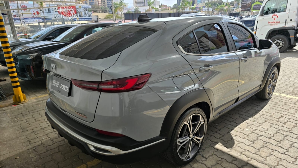fiat fastback 1.0 turbo 200 flex impetus cvt 4p automatico 202313