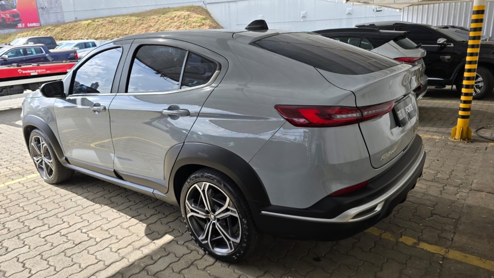 fiat fastback 1.0 turbo 200 flex impetus cvt 4p automatico 202315