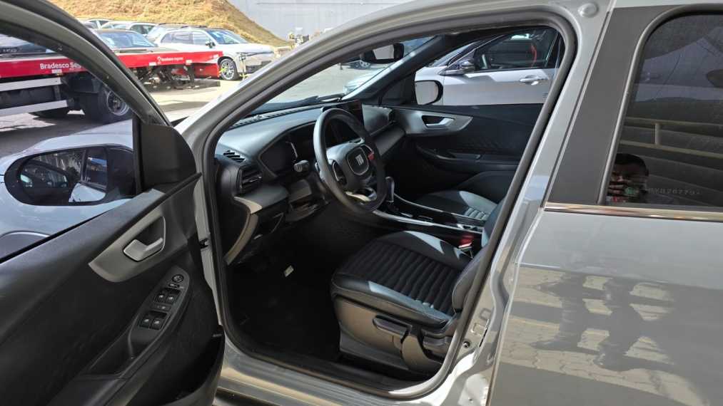 fiat fastback 1.0 turbo 200 flex impetus cvt 4p automatico 20236