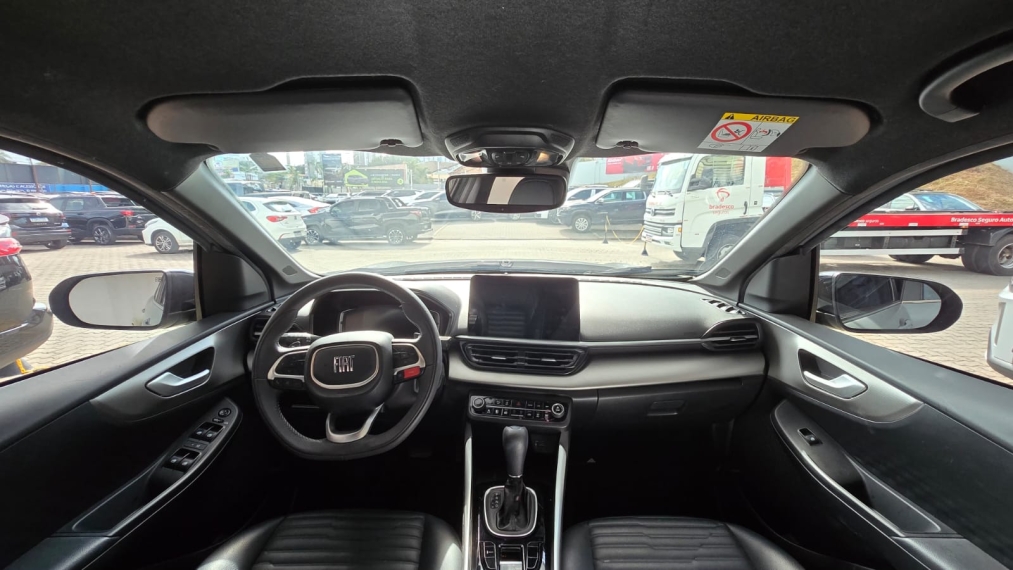 fiat fastback 1.0 turbo 200 flex impetus cvt 4p automatico 202310
