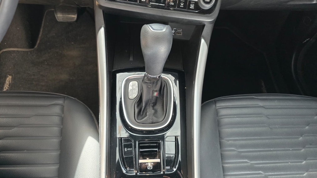 fiat fastback 1.0 turbo 200 flex impetus cvt 4p automatico 20238
