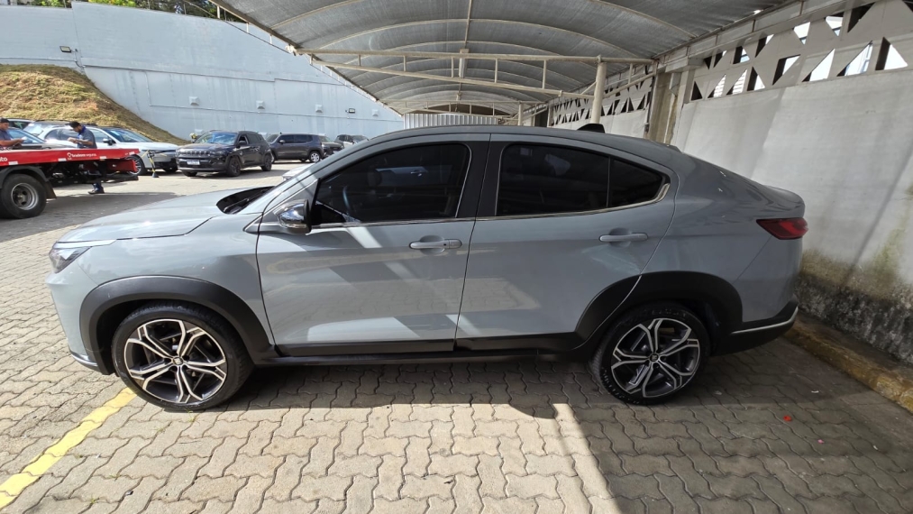 fiat fastback 1.0 turbo 200 flex impetus cvt 4p automatico 20235