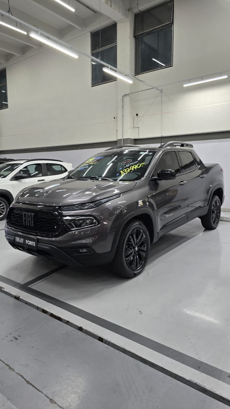 fiat toro 1.3 turbo 270 flex volcano at6 4p automatico 20240