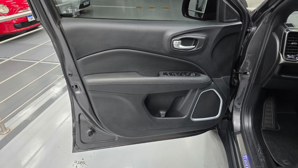 fiat toro 1.3 turbo 270 flex volcano at6 4p automatico 20249