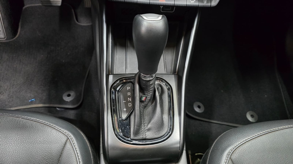 fiat toro 1.3 turbo 270 flex volcano at6 4p automatico 20248