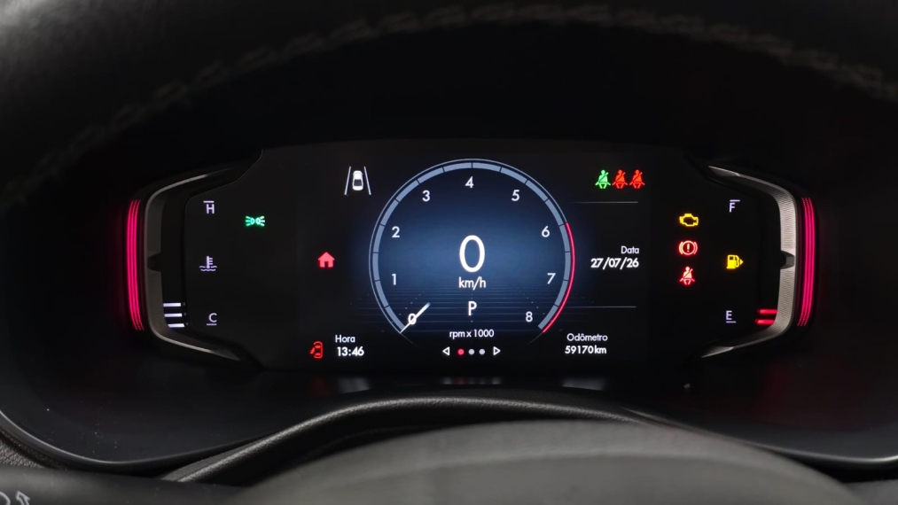 fiat toro 1.3 turbo 270 flex volcano at6 4p automatico 20247