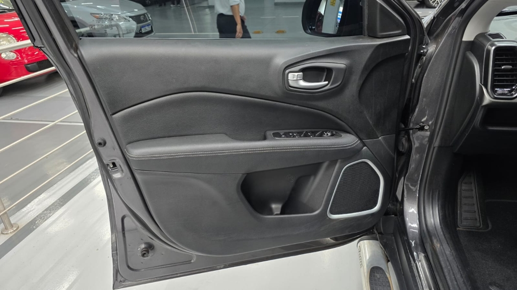 fiat toro 1.3 turbo 270 flex volcano at6 4p automatico 20259