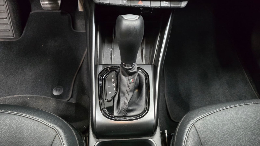 fiat toro 1.3 turbo 270 flex volcano at6 4p automatico 20258