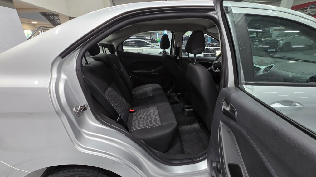 ford ka 1.5 ti-vct flex se sedan manual 4p 202010