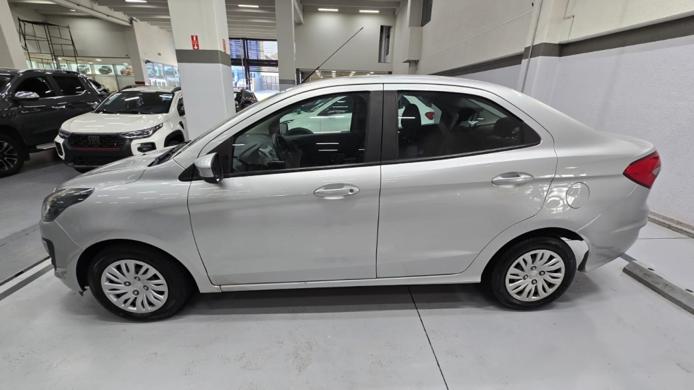 ford ka 1.5 ti-vct flex se sedan manual 4p 20204