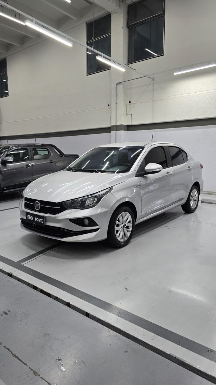 fiat cronos 1.3 firefly flex drive gsr 4p automatico 20190