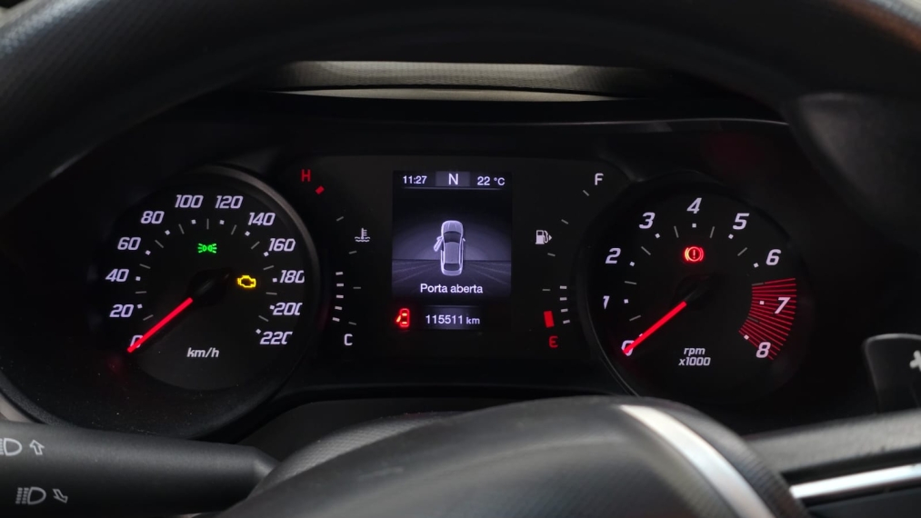 fiat cronos 1.3 firefly flex drive gsr 4p automatico 20197