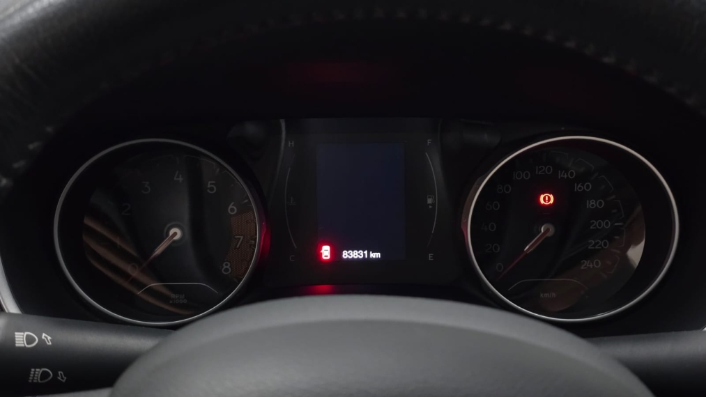 jeep compass 2.0 16v flex sport automatico 4p 20187