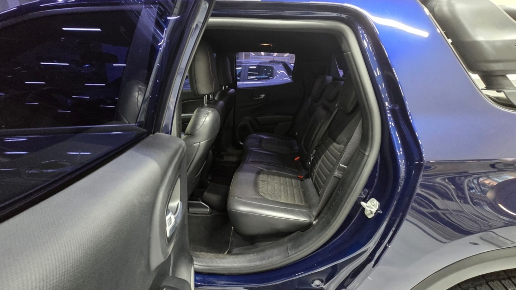 fiat toro 2.0 16v turbo diesel freedom 4wd at9 4p automatico 202012