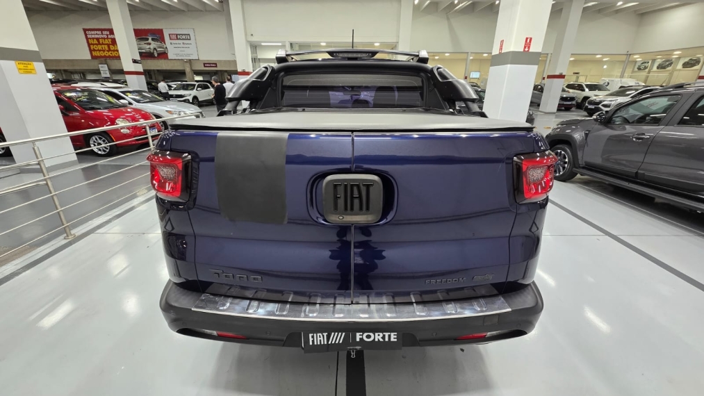 fiat toro 2.0 16v turbo diesel freedom 4wd at9 4p automatico 202014